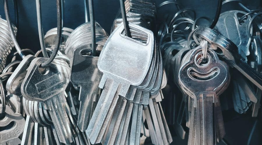 Expert flood damage restoration services in Glenmont, OH